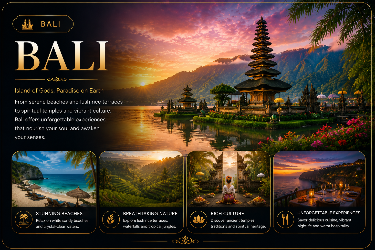 Bali