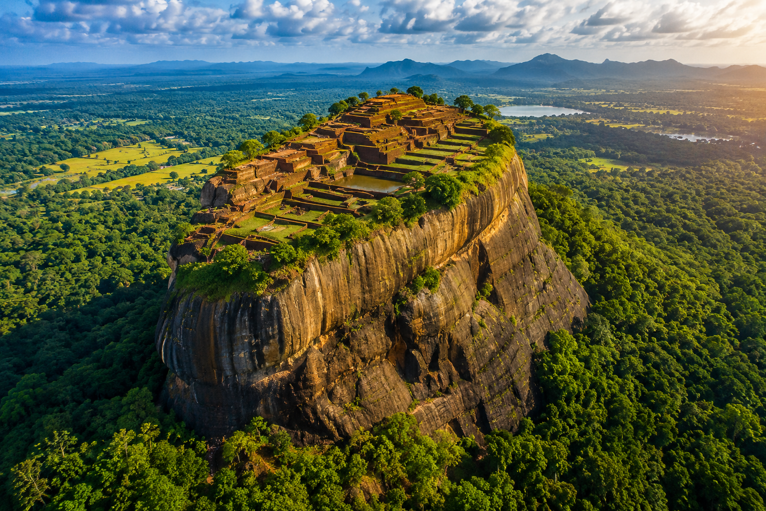 Sri Lanka