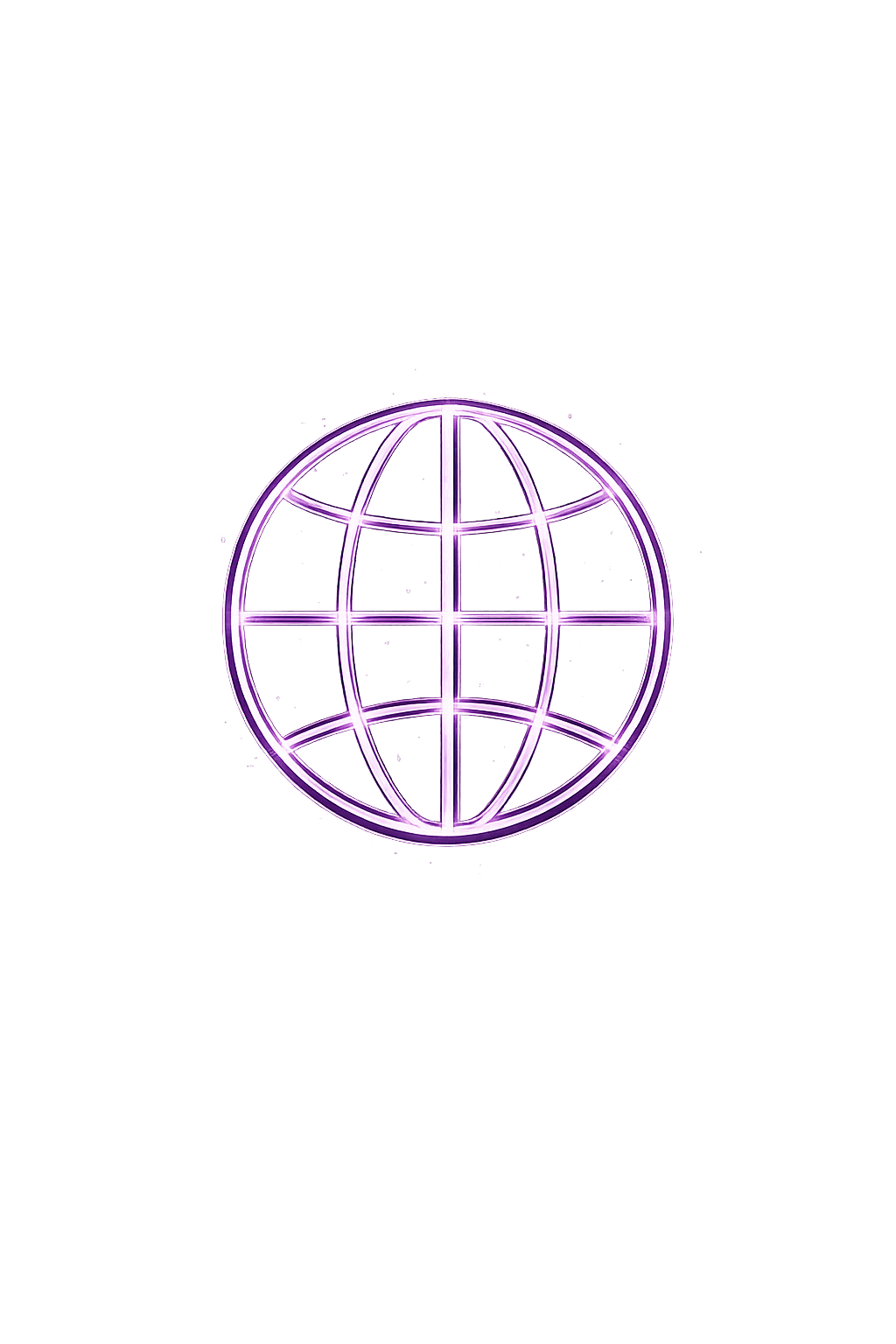 Global Distribution