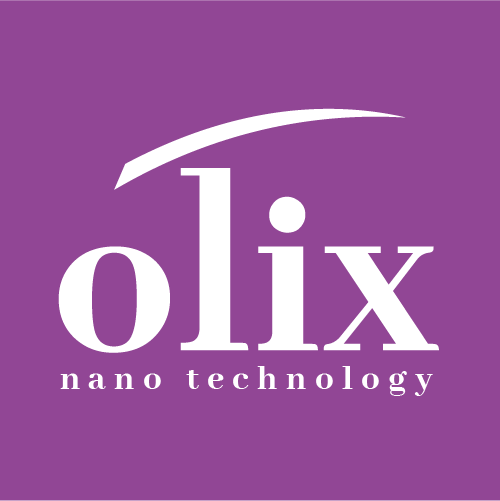 OLIX