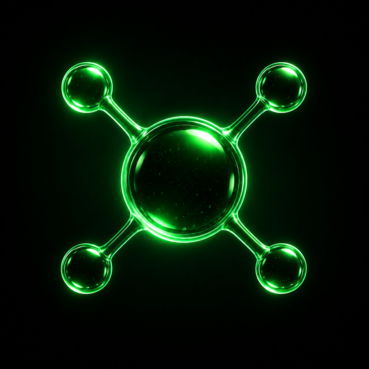 Nano Technology