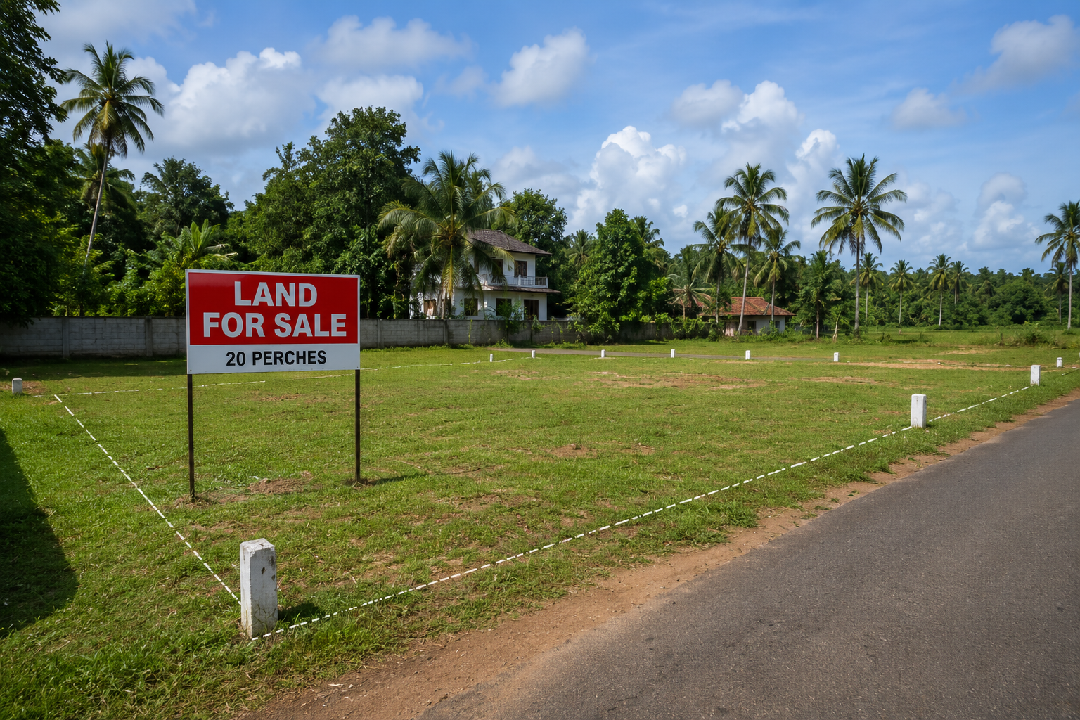 Urban Residences