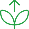 Plant Icon
