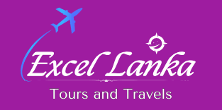 Excel Lanka logo